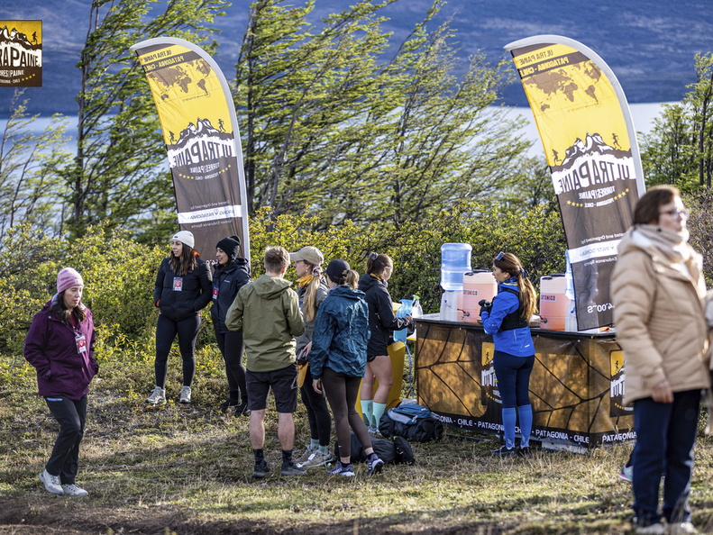 Foto: Clemente Díaz