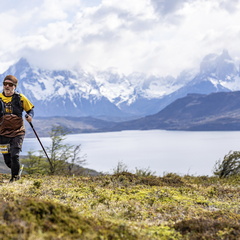 Foto: Clemente Díaz