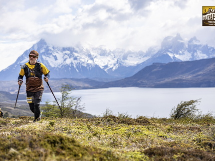 Foto: Clemente Díaz