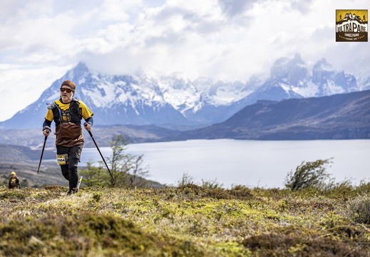 Foto: Clemente Díaz