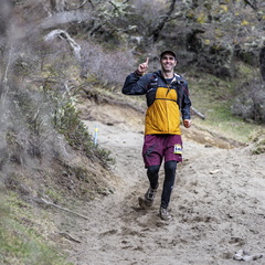 Foto: Clemente Díaz