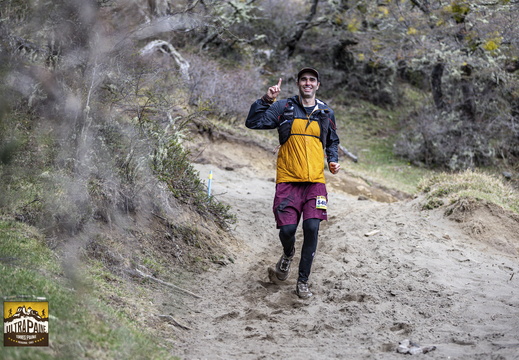 Foto: Clemente Díaz