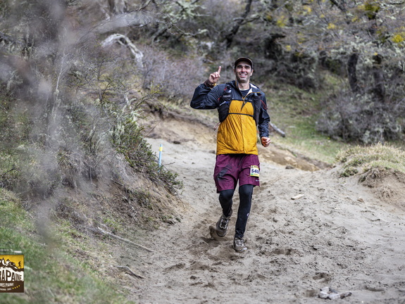 Foto: Clemente Díaz