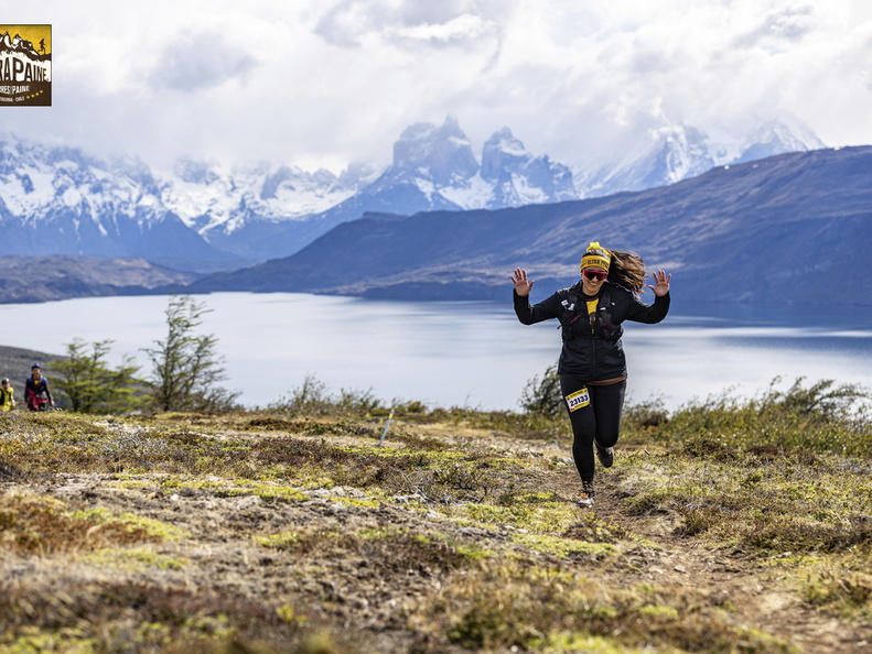 Foto: Clemente Díaz