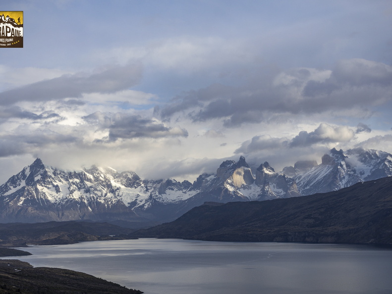 Foto: Clemente Díaz