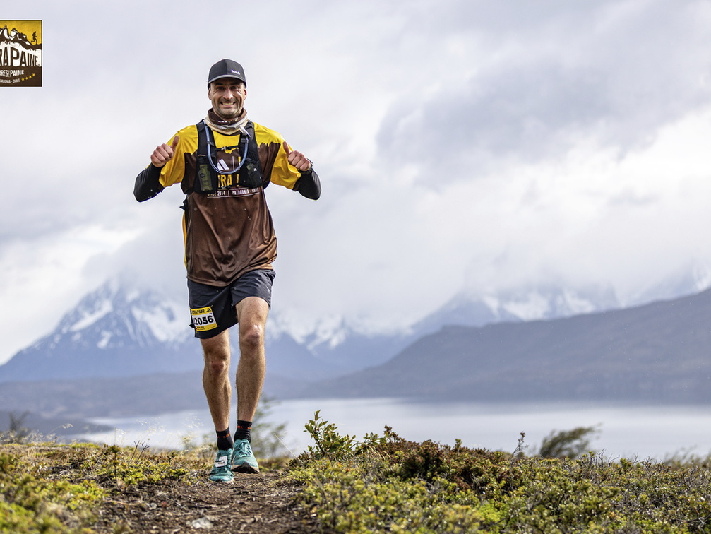 Foto: Clemente Díaz