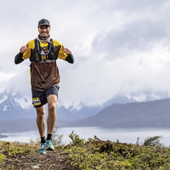 Foto: Clemente Díaz