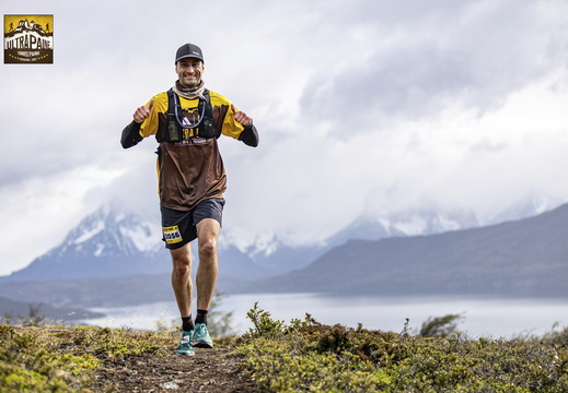 Foto: Clemente Díaz