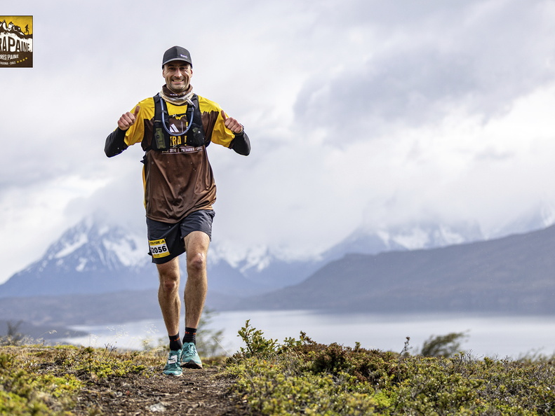 Foto: Clemente Díaz