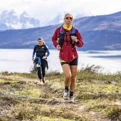 Foto: Clemente Díaz
