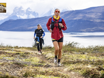 Foto: Clemente Díaz