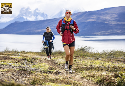 Foto: Clemente Díaz