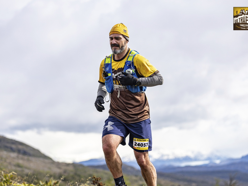 Foto: Clemente Díaz