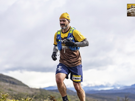 Foto: Clemente Díaz