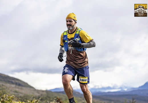 Foto: Clemente Díaz