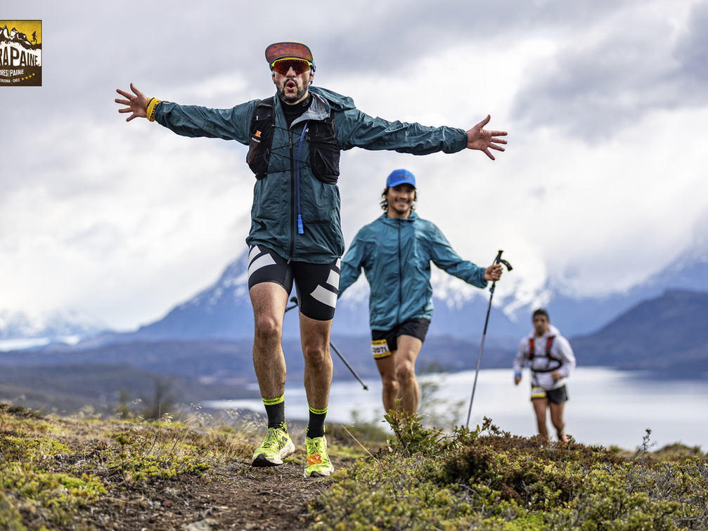 Foto: Clemente Díaz