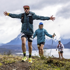 Foto: Clemente Díaz