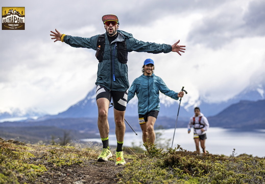 Foto: Clemente Díaz