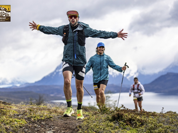 Foto: Clemente Díaz