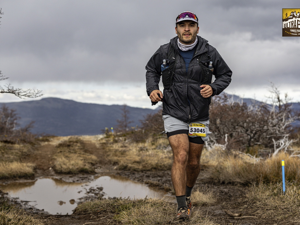 Foto: Clemente Díaz