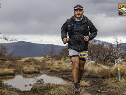 Foto: Clemente Díaz