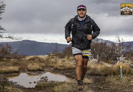 Foto: Clemente Díaz