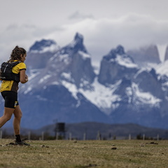 Foto: Clemente Díaz