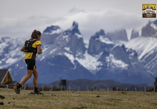 Foto: Clemente Díaz