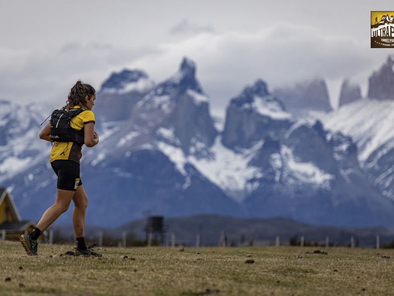 Foto: Clemente Díaz