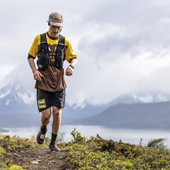 Foto: Clemente Díaz