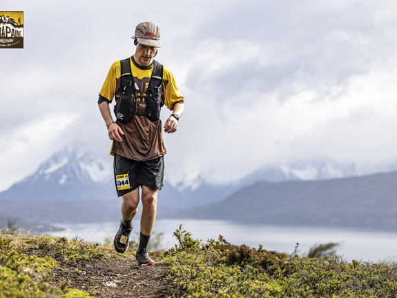 Foto: Clemente Díaz