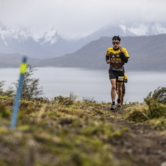 Foto: Clemente Díaz