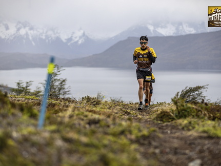 Foto: Clemente Díaz