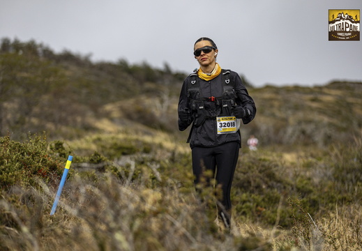 Foto: Clemente Díaz