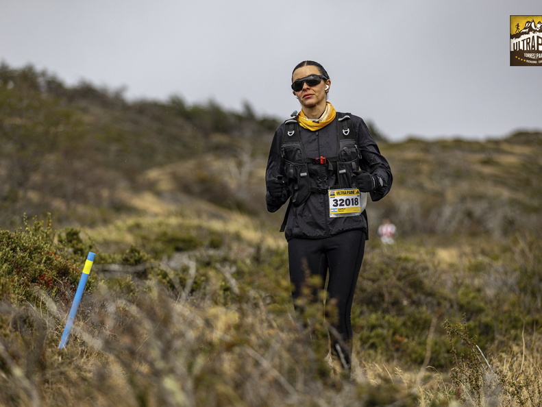 Foto: Clemente Díaz