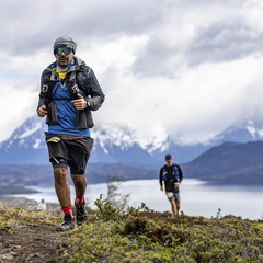 Foto: Clemente Díaz