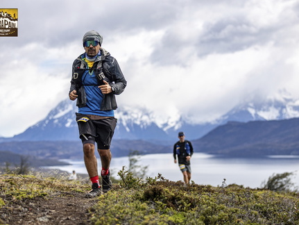 Foto: Clemente Díaz