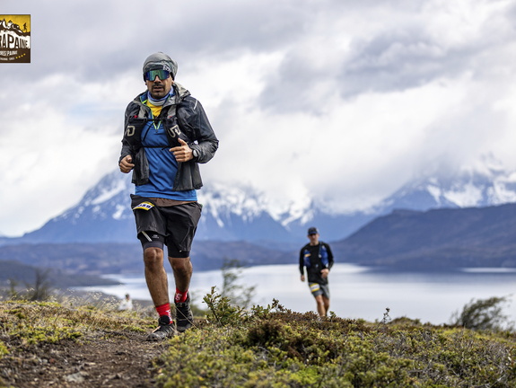 Foto: Clemente Díaz