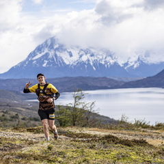 Foto: Clemente Díaz