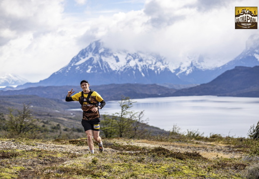 Foto: Clemente Díaz