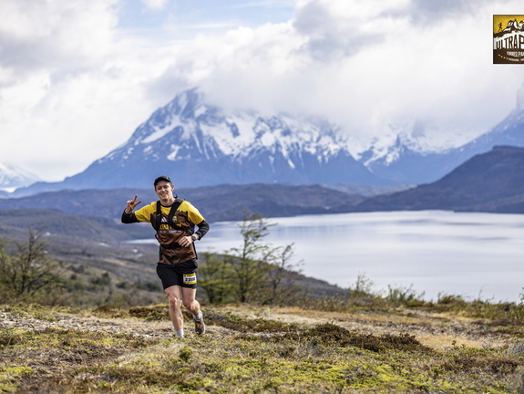 Foto: Clemente Díaz