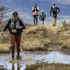 Foto: Clemente Díaz