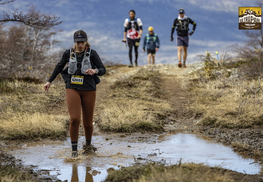 Foto: Clemente Díaz
