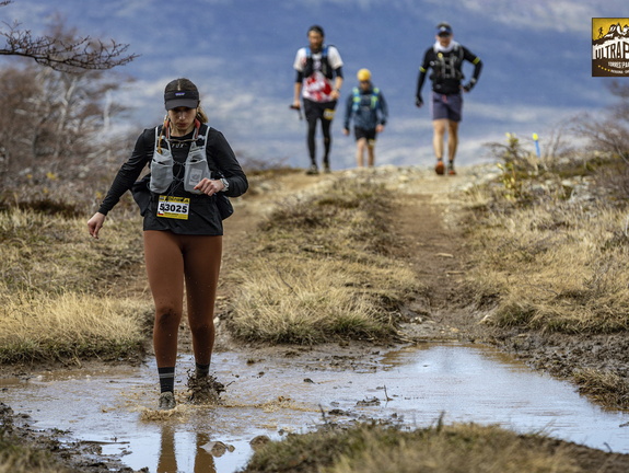 Foto: Clemente Díaz