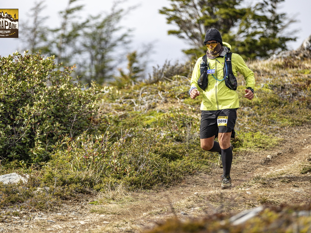 Foto: Clemente Díaz