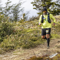 Foto: Clemente Díaz