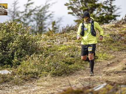 Foto: Clemente Díaz