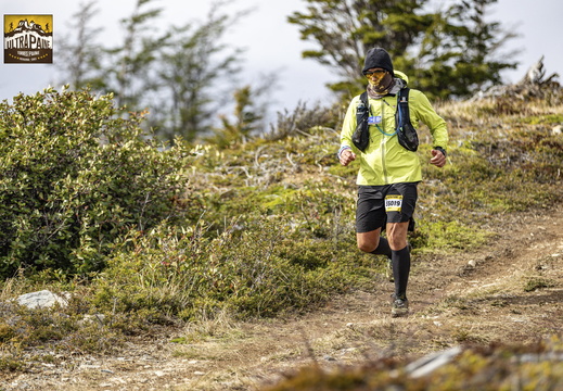 Foto: Clemente Díaz