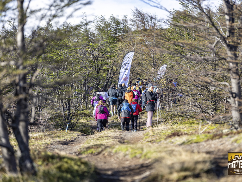 Foto: Clemente Díaz