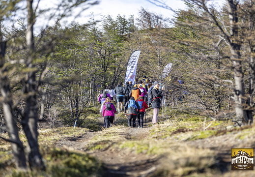 Foto: Clemente Díaz